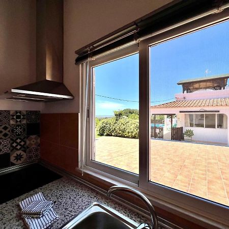 Tavira Vila Formosa 4 With Pool By Homing 외부 사진