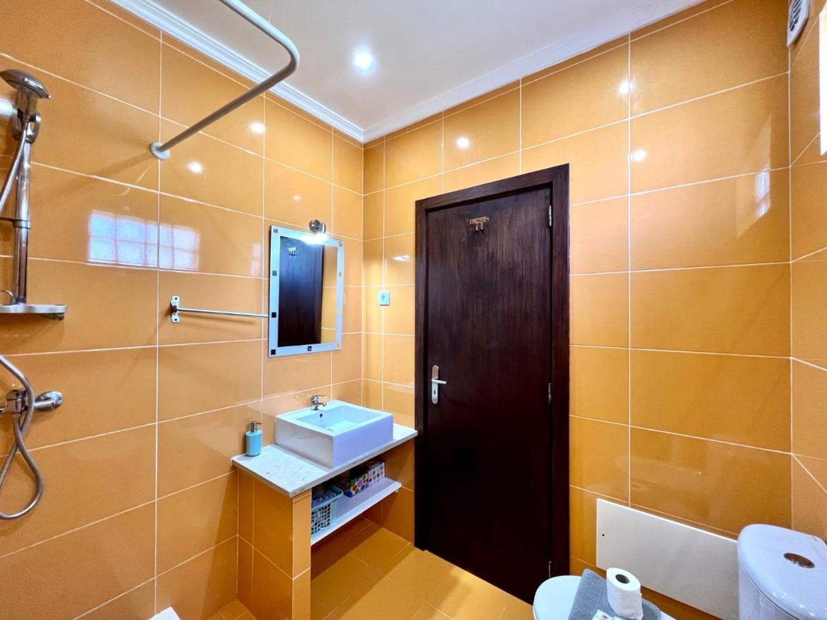 Tavira Vila Formosa 4 With Pool By Homing 외부 사진