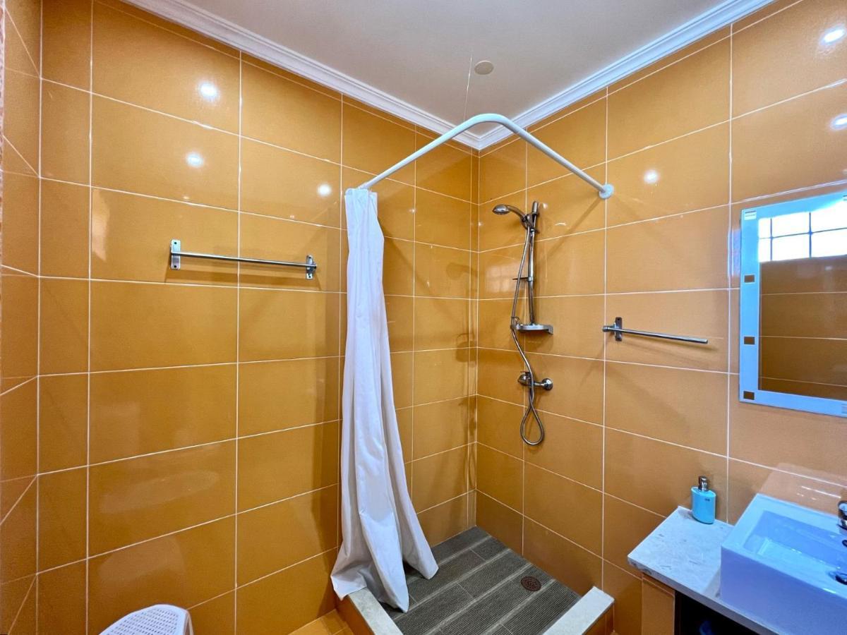 Tavira Vila Formosa 4 With Pool By Homing 외부 사진